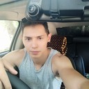 ���������� �������, ���� ������� �����, 31 ���, ������������ ��� ������, ����� � ���������, c�������� ���������