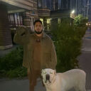 ���������� �����-���������, ���� ����� ����, 23 ����, ������������ 