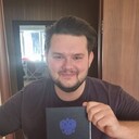 ���������� ���������, ���� ������� ������, 27 ���, ������������ ��� ����� � ���������, c�������� ���������, ���������