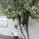  ,   , 56 ,   ,   , c 