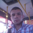 ���������� �����, ���� ������� Dina, 40 ���, ������������ ��� ������, ����� � ���������, c�������� ���������