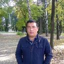  ,   AlpJamol, 39 ,   ,   , c , 