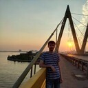 ���������� �����������, ���� ������� Vladislav, 38 ���, ������������ ��� ������, ����� � ���������, c�������� ���������