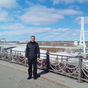 ���������� ����, ���� ������� ��������, 47 ���, ������������ ��� ������, ����� � ���������, c�������� ���������