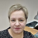 ���������� �������, ���� ������� �������, 46 ���, ������������ ��� ������, ����� � ���������