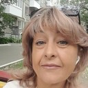  ,   , 56 ,   ,   , c 