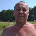  ,   , 58 ,   ,   