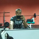  ,   Serhii, 30 ,   ,   , c 