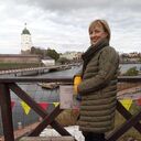 ���������� ������� ��������, ���� ������� ���������, 42 ����, ������������ ��� c�������� ���������