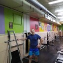 ���������� �������, ���� ������� ����, 45 ���, ������������ ��� ������, ����� � ���������, c�������� ���������