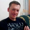 ���������� ������������, ���� ������� ����������, 53 ����, ������������ ��� ������, ����� � ���������, c�������� ���������