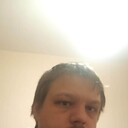   ,   , 36 ,     , c , 