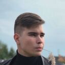 ���������� ������, ���� ����� ���������, 24 ����, ������������ ��� ������, ����� � ���������, c�������� ���������