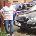 ���������� �����, ���� ������� ������, 57 ���, ������������ ��� ������