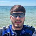 ���������� ������, ���� ����� �����, 23 ����, ������������ ��� ������, ����� � ���������