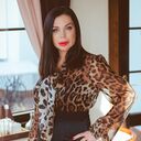  ,   Irina, 44 ,     , c 