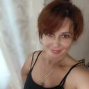 ���������� �����������, ���� ������� �����, 54 ����, ������������ ��� ������, ����� � ���������