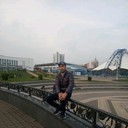 ���������� �������, ���� ������� �����, 39 ���, ������������ ��� ����� � ���������, c�������� ���������