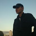 ���������� �����, ���� ������� �������, 43 ����, ������������ ��� ����� � ���������, c�������� ���������