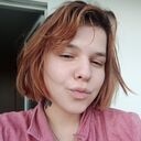 ���������� ������ ��������, ���� ������� Mary, 28 ���, ������������ ��� ������, ���������