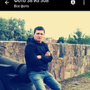 ���������� ������-��-����, ���� ������� Grigorii, 40 ���, ������������ ��� ������, ����� � ���������, c�������� ���������