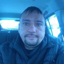 ���������� ��������, ���� ������� ����, 45 ���, ������������ ��� ������, ����� � ���������, c�������� ���������