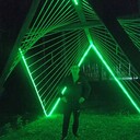  ,   Vanya, 41 ,   c 