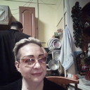 ���������� ������, ���� ������� �������, 53 ����, ������������ 