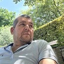 ���������� ���������, ���� ������� ��������, 50 ���, ������������ ��� ������, ����� � ���������