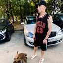 ���������� ���������, ���� ����� �������, 23 ����, ������������ ��� ������, ����� � ���������