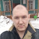  ,   , 46 ,   ,   , c , 