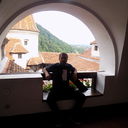  ,   Frank_Smola, 51 ,  