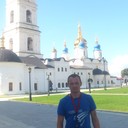 ���������� ������, ���� ������� ������, 39 ���, ������������ ��� ������, ����� � ���������, c�������� ���������