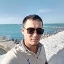 ���������� ����, ���� ������� �����, 30 ���, ������������ ��� ������, ����� � ���������