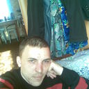  ,   , 40 ,   ,   , c 