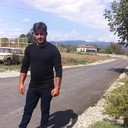 ���������� �������, ���� ������� Mamuka, 36 ���, ������������ ��� ������