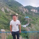  ,   , 33 ,   ,   , c 