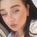 ���������� ����, ���� ������� ���, 23 ����, ������������ ��� ������, ����� � ���������