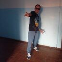 ���������� ������, ���� ������� ����, 45 ���, ������������ ��� ������, ����� � ���������