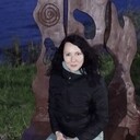 ���������� ���������, ���� ������� ����, 43 ����, ������������ ��� ������, ����� � ���������, c�������� ���������