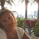 ���������� ������, ���� ������� ������, 58 ���, ������������ ��� ������, ����� � ���������, c�������� ���������