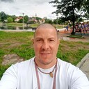  ,   , 30 ,     , c 