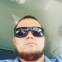 ���������� ���������, ���� ������� �����, 33 ����, ������������ ��� ������, ����� � ���������