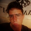  ,   , 20 ,     , c , 