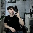  -,   Roma, 26 ,   ,   , c , 
