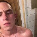 ���������� ���������, ���� ����� �������, 22 ����, ������������ ��� ������, ����� � ���������, c�������� ���������, ���������