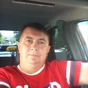   ,   , 53 ,  