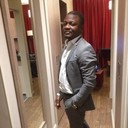  ,   Herman, 44 ,   ,   , c 