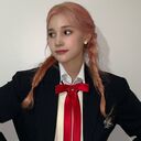  ,    , 20 ,   
