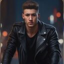 ���������� ����, ���� ������� Shaxa, 30 ���, ������������ ��� ������, ����� � ���������, c�������� ���������